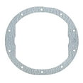 thumbnail image 2 of Mr. Gasket 84B Differential Gasket Fits select: 1970 CHEVROLET MALIBU, 1978-1981 CHEVROLET C10, 2 of 4