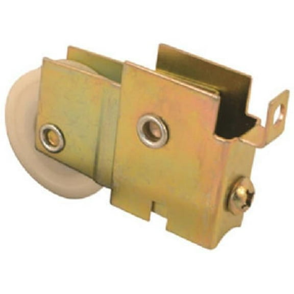 13170 Sliding Glass Door Roller Assembly