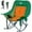Green, variant on ABORON Oversized Heated Rocking Camping Chair Adults, Folding Heated Rocker Chair, Heavy Duty Fully Padded Folding Chairs, Patio Rocking Chair with 3 Heat Levels