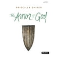 thumbnail image 2 of Pre-Owned The Armor of God - Bible Study Book (Paperback), 2 of 2