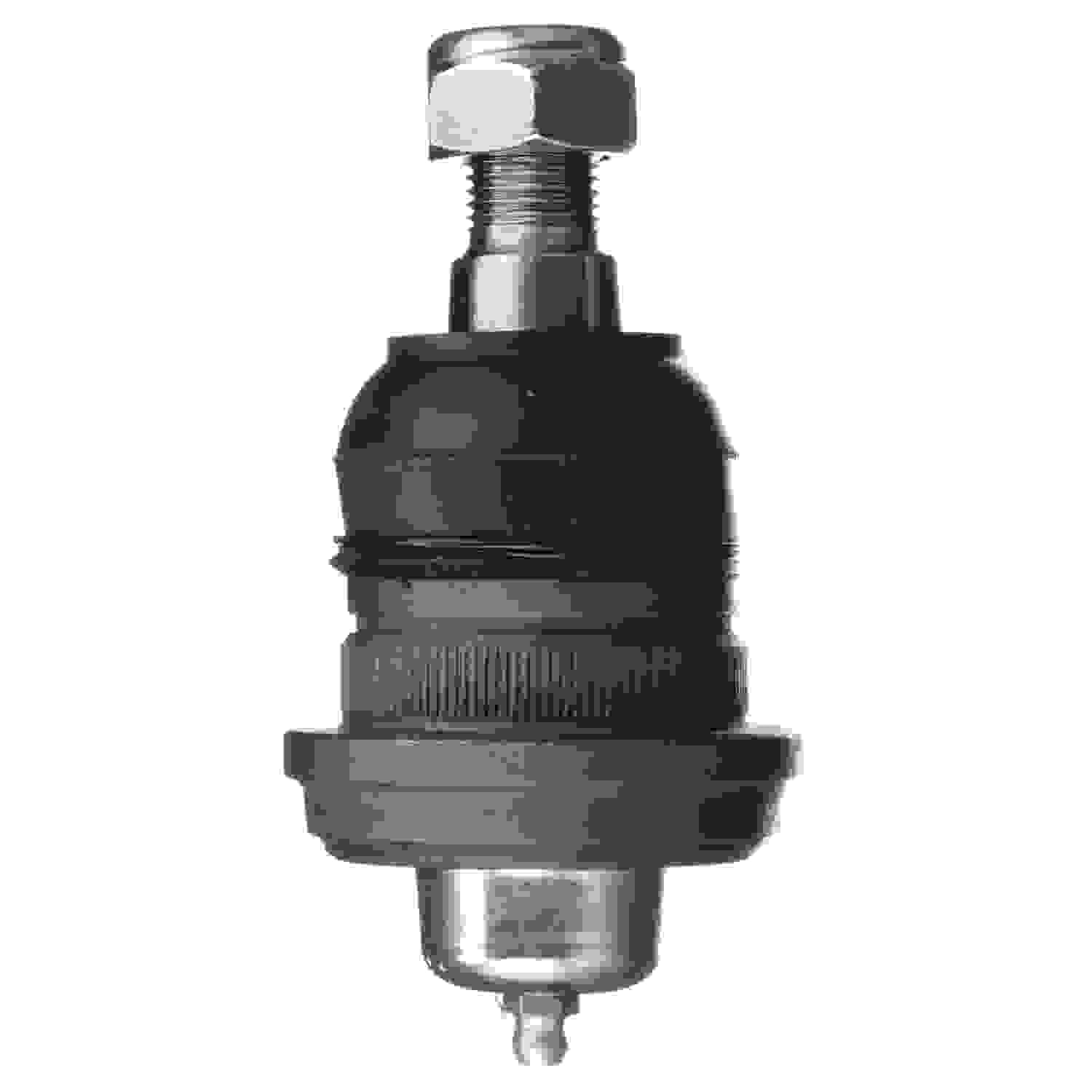 Delphi TC5579 Suspension Ball Joint