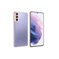 thumbnail image 4 of Pre-Owned Samsung Galaxy S21 Plus 5G G996U1 128GB 6.7" Factory Unlocked, Violet (Used ), 4 of 5