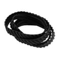 thumbnail image 1 of Pool Cleaner Replacement Tire Track, Easy Installation Pool Cleaner Tire Track  for MX6, 1 of 7