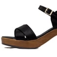 thumbnail image 4 of Zapatillas Melissa Garcia 1506 para Mujer, 4 of 4