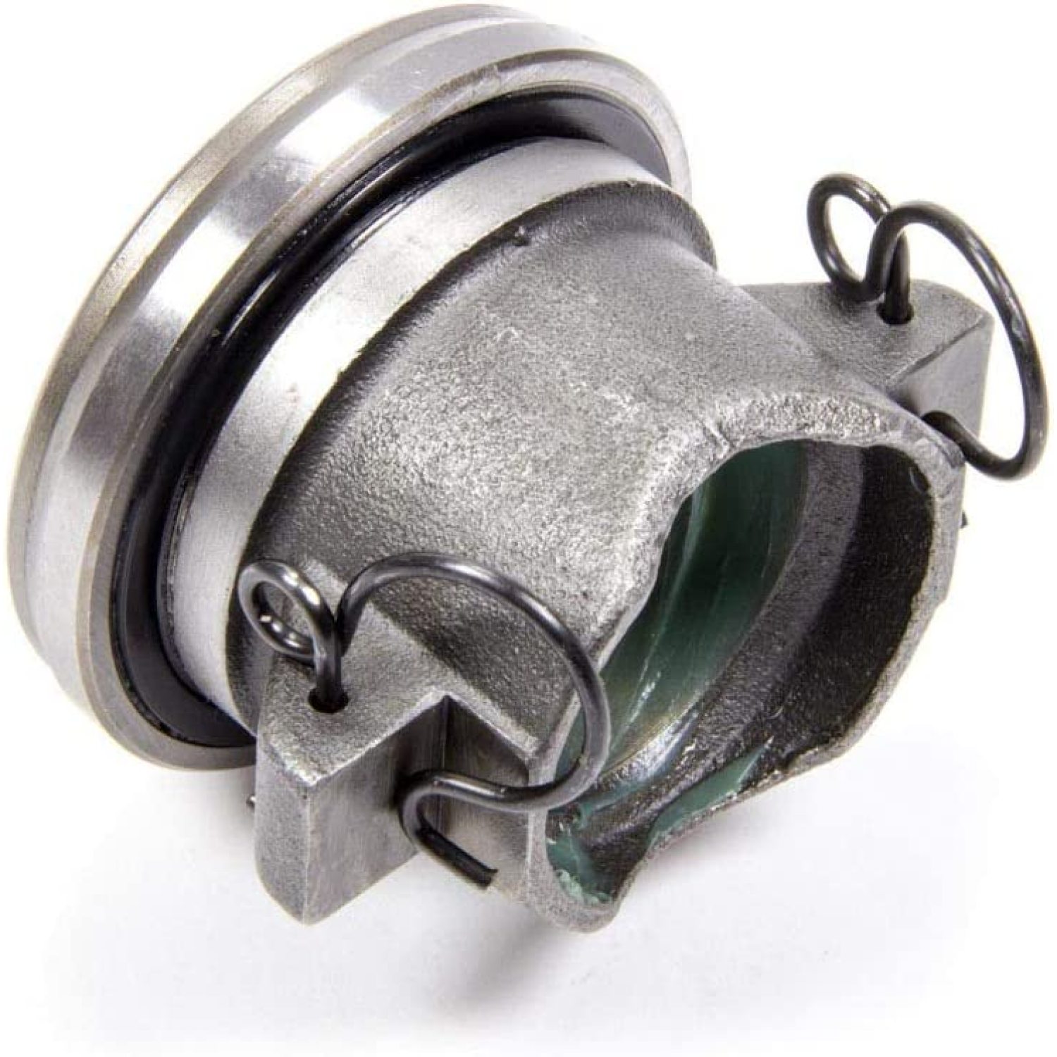 N1764 Throw Out Bearing, TaliaPosy holds 9 exclusive patents pertaining