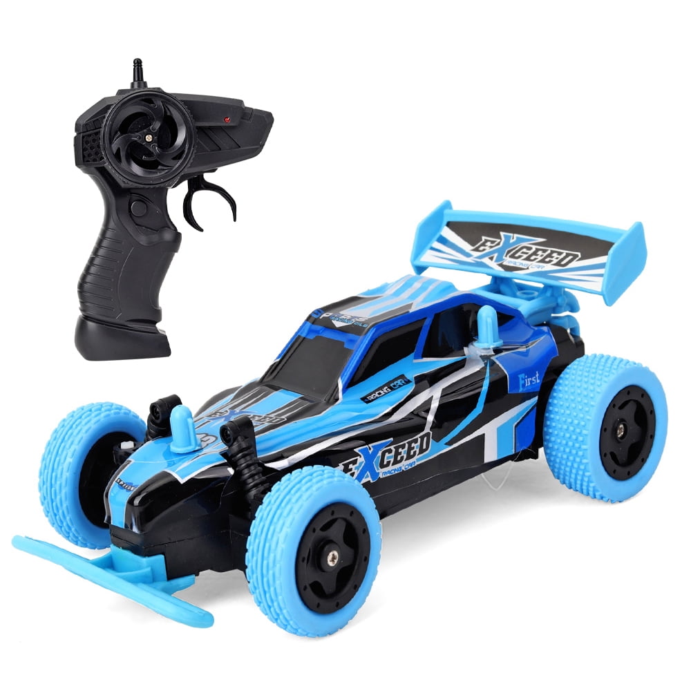 rc race tin