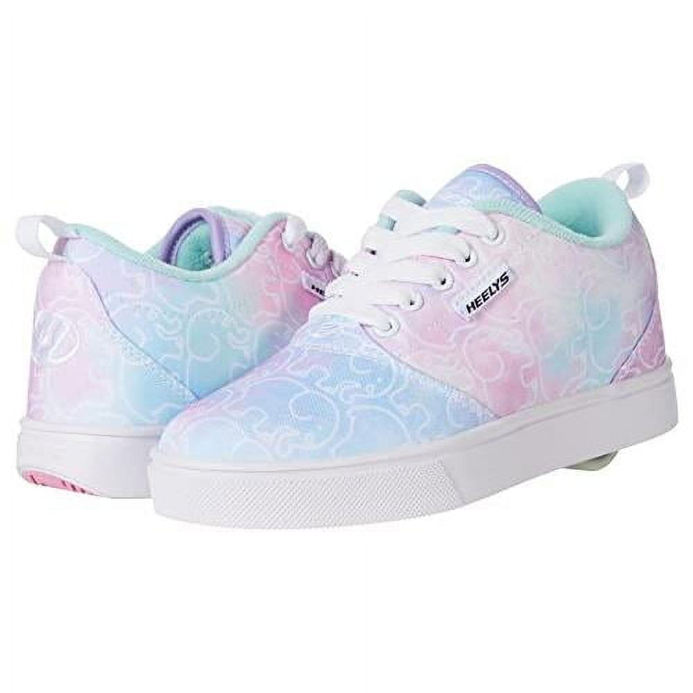 Heelys size 6 youth sale