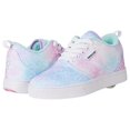 thumbnail image 2 of HEELYS Girl's Pro 20 Prints Ivory Ella (Little Kid/Big Kid/Adult), 2 of 2
