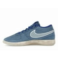 thumbnail image 2 of Nike Men's Book 1 Blue Blood Basketball Shoes, from StockX, 2 of 5