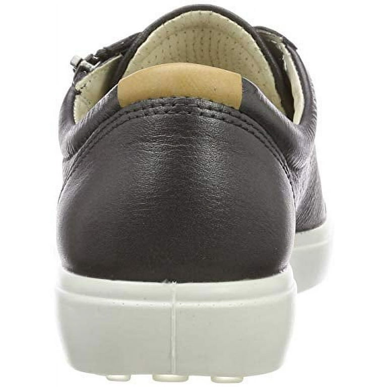 Rockport 51383 best sale