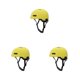 thumbnail image 1 of Toystoory Niños adultos Ciclismo Casco Deportes al aire libre Ventilación Equipo de protección Sombrero para monopatín Adolescentes Jóvenes Type1 NO1, 1 of 6