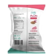 thumbnail image 3 of Panecillo Healthy Life Amaranto 200 g, 3 of 4