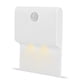 thumbnail image 2 of Soidarity Luz nocturna Protección ocular Lámparas LED montadas en la pared Lámpara con sensor de sótano Luces de lectura Suministros para el hogar Ropa Deportiva, Zapatos Soidarity OD023596-00, 2 of 6