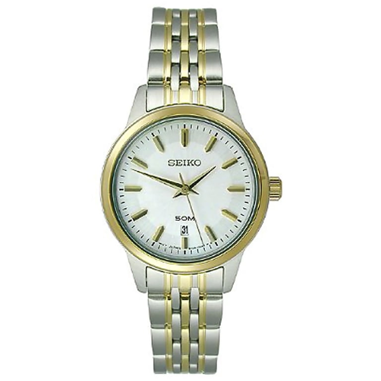 Seiko Women display picture 3