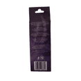 thumbnail image 3 of Lubricante Feel Love multiorgásmico 60 ml - SexyPeach, 3 of 3