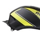 thumbnail image 2 of Tanque Gasolina Vento Ryder 150 (20-21), 2 of 2