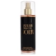 thumbnail image 1 of Guess Seductive Noir by Guess Women Body Mist 8.4 oz, 1 of 1