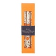 thumbnail image 3 of Something Different Ensemble de Bougies Coniques Citrouille (Lot de 3), 3 of 3