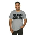 thumbnail image 5 of Nam Myoho Renge Kyo TShirt, Buddhism Spirtual Shirt, 5 of 6