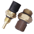 thumbnail image 2 of 6Pcs Coolant Temperature Sensor & Switch for -V, 2 of 7