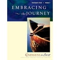 thumbnail image 1 of Pre-Owned Embracing the Journey, Participants Book, Vol. 1: Companions in Christ (Paperback) 083589830X 9780835898300, 1 of 1