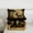 Brown Black, variant on Castle Fairy Animal Bear Full Size Comforter Sets 3-Piece for Kids Teens Adults,Woodland Wildlife Bedding Comforter Set,Smoky Jungle Lightweight Bedding Sets,Luxury Bedroom Decor,Reversible