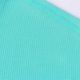 thumbnail image 5 of pstuiky camisetas para hombre, Blusa deportiva informal de color liso con cuello redondo y manga corta elástica para hombre camisas casuales para hombre s, 5 of 6