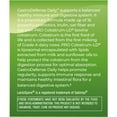 thumbnail image 2 of GastroDefense® Daily: All-Natural Formula for Daily G.I. Support, 2 of 5