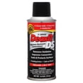 thumbnail image 1 of Limpiador de contactos Hosa D5S-6 CAIG DeoXit 5% en aerosol, 150 ml, 1 of 4