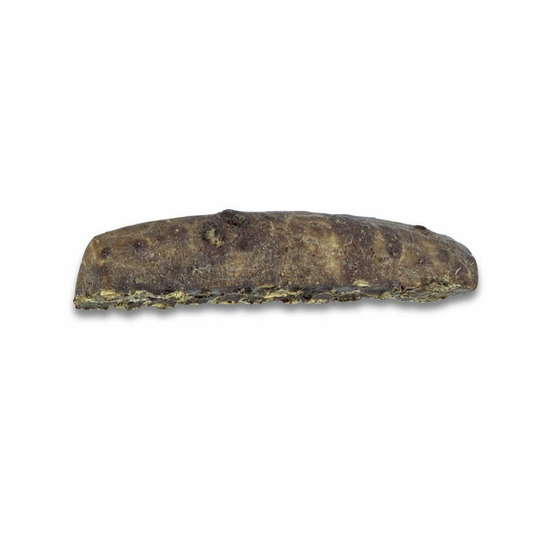 Paws & co antler chews cheap