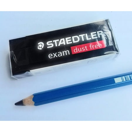 Eraser Pencil - 3D Model by Xtreme Studio