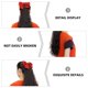 thumbnail image 2 of Curly Ponytail Extension Hairpiece for Women Long Wave Hairpiece, 2 of 4