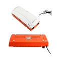 thumbnail image 5 of YE280 Professional Thermal Hot And Cold Machine For A4 Document Photo Blister Packaging Plastic Film Roll Laminating Machine, 5 of 5