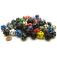 thumbnail image 2 of d20BagOP (50), 2 of 3