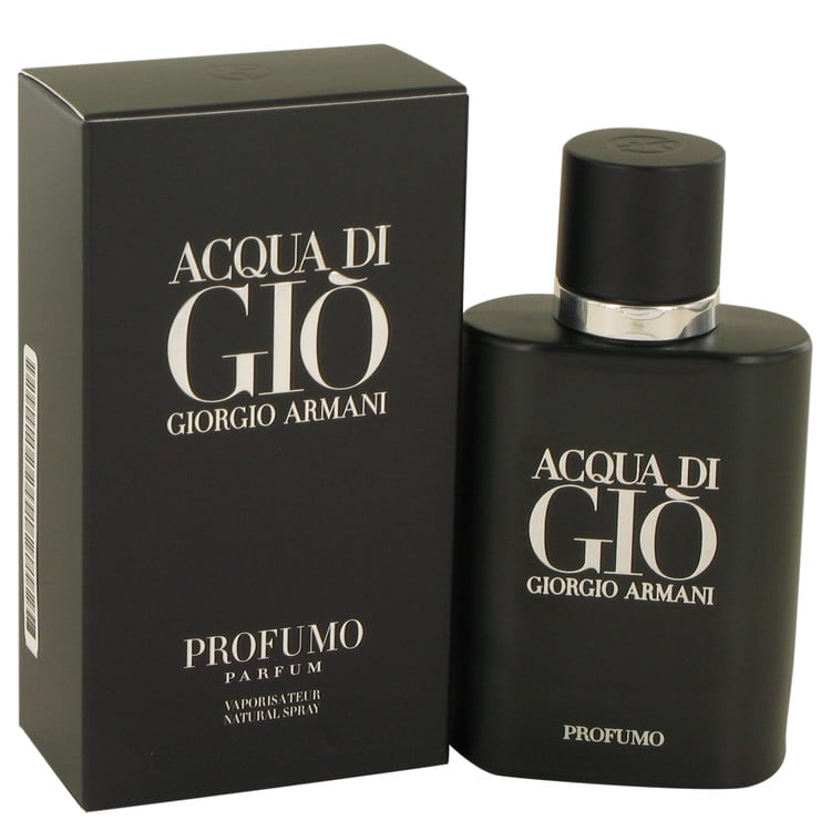 Giorgio Armani - Acqua Di Gio Profumo 