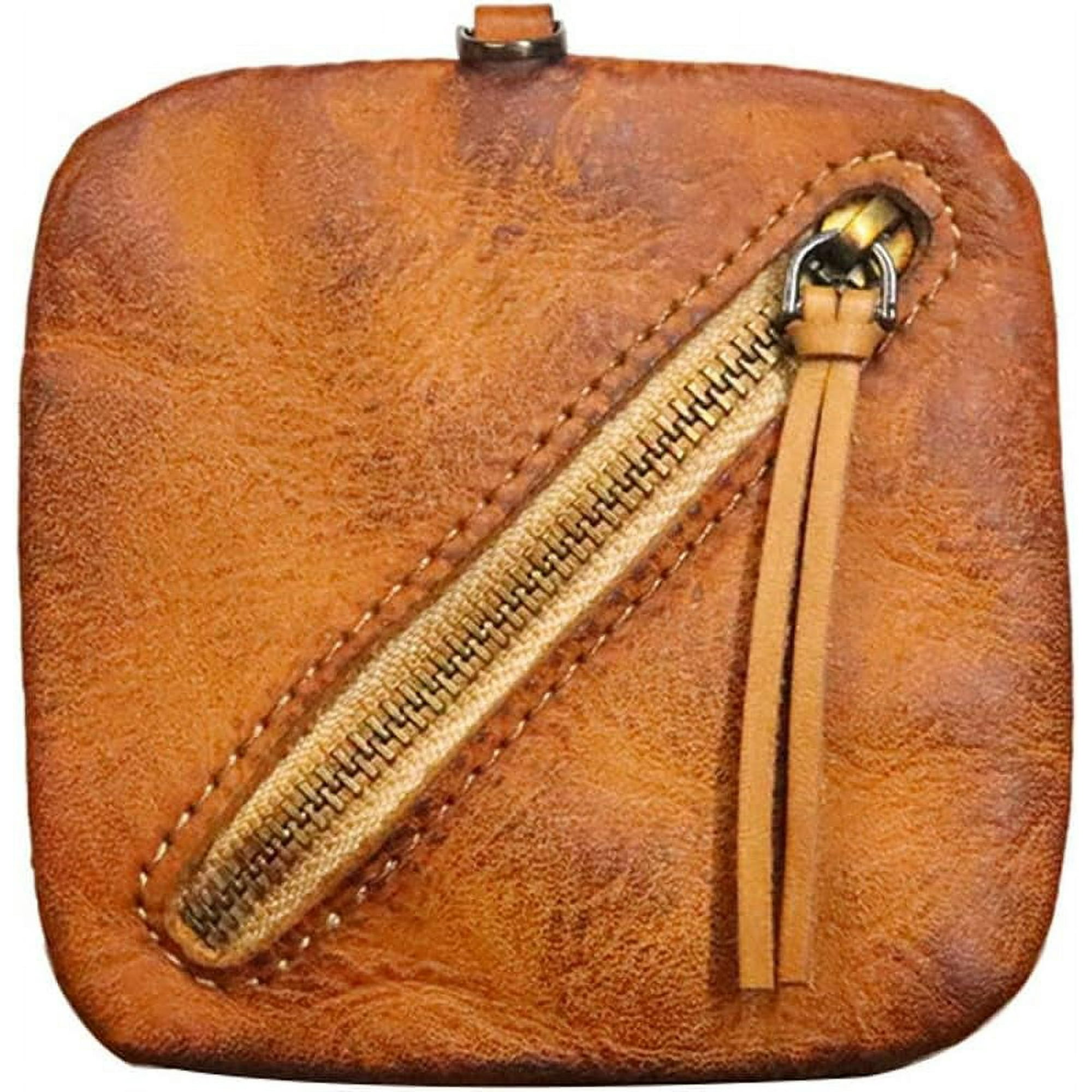 Gents coin purse hot sale
