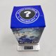 thumbnail image 3 of Ciencia popular sobre la Tierra, sistema solar, planetas, exploración de la Tierra, excavación de cajas ciegas, extracción de gemas, ocho planetas, juguetes arqueológicos., 3 of 5