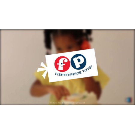 【Fisher Price 】 フィッシャープライス トイストーリー 3  映画でお馴染み！チャッターホンToy Story 3/トイストーリー3/フィギュア/人形