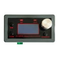 thumbnail image 4 of Controlador de controlador de motor tepper, protección de polaridad de entrada de placa integrada, LCD, controlador de integración de unidad de ángulo Zulema Controlador del conductor, 4 of 8