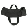 thumbnail image 2 of Bolsa de baño y aseo para gatos, antiarañazos, para ducha y aseo de gatos, 2 of 14