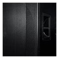 thumbnail image 4 of Subwoofer Amplificado SP-18 Elite Stagepro 1000W RMS Clase D, 4 of 5