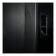 thumbnail image 4 of Subwoofer Amplificado SP-18 Elite Stagepro 1000W RMS Clase D, 4 of 5