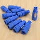 thumbnail image 5 of 10Pcs/Lot Nac3Fca Speakon Plug 3 Pin Male Powercon Connector 20A 250V Ac Power Plug Connector, 5 of 5