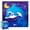 D, variant on Wooden Puzzles , Animal Jigsaw Puzzles 3-5, Pre Learning Activities, Learning & Educational Toys, Gift ,