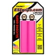 thumbnail image 1 of Pink ESI Grips (Chunky), 1 of 11