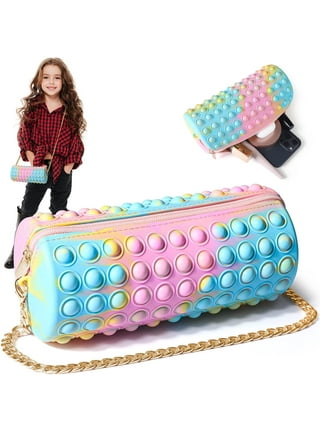 Shop Hot Sale! Women Teen Girls Handbag Cross – Luggage Factory