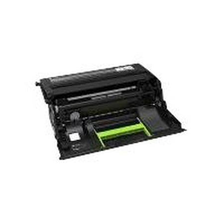LEXMARK B2865DW IMAGING UNIT
