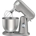 thumbnail image 1 of Cuisinart Precision Master 4.5 Qt Stand Mixer, 1 of 8