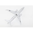 thumbnail image 2 of VP-8 Tigers P-8a (760-Blue) Model, 2 of 8