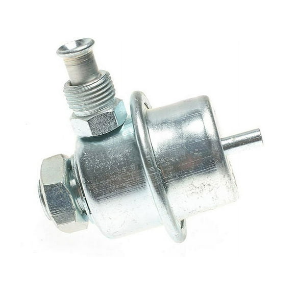 Fuel Pressure Regulator - Compatible with 1975 - 1980 Cadillac Eldorado 1976 1977 1978 1979